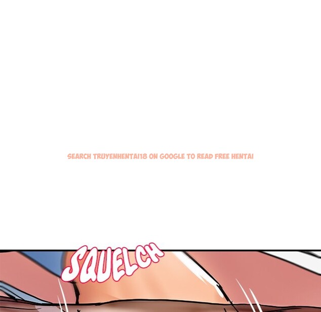 Read Hentai Image 148 26496 in comic Royal Family - Chapter 31 - hentaitnt.net