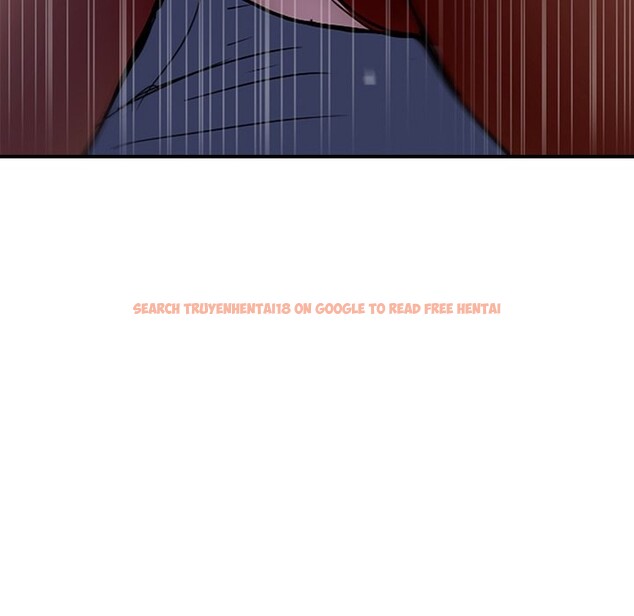 Read Hentai Image 150 26496 in comic Royal Family - Chapter 31 - hentaitnt.net