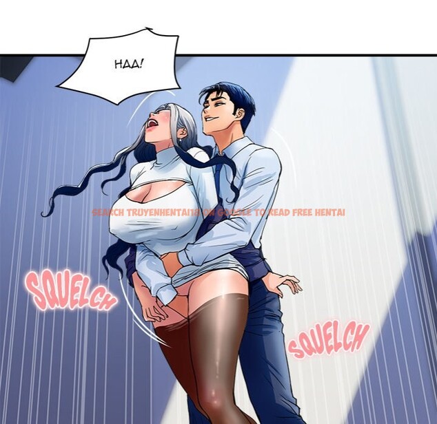 Read Hentai Image 151 26496 in comic Royal Family - Chapter 31 - hentaitnt.net