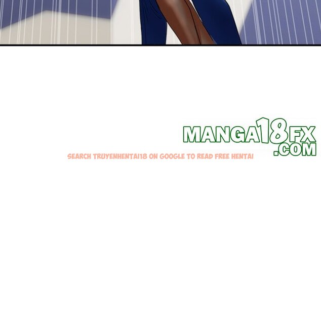 Read Hentai Image 152 496 in comic Royal Family - Chapter 31 - hentaitnt.net