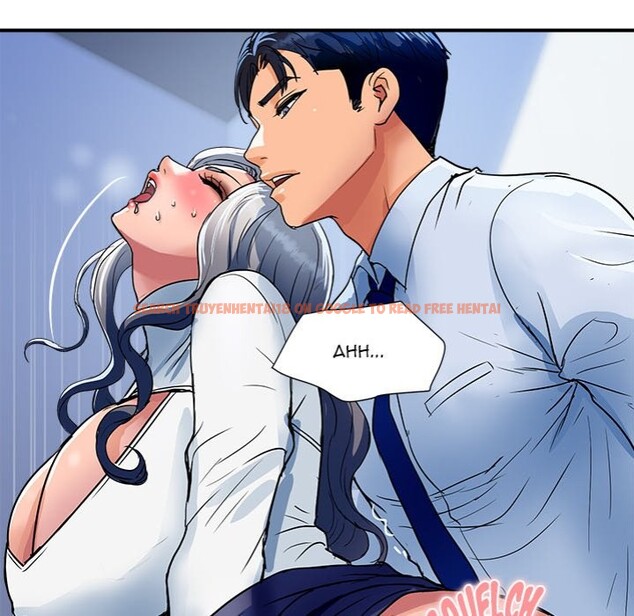 Read Hentai Image 154 26496 in comic Royal Family - Chapter 31 - hentaitnt.net