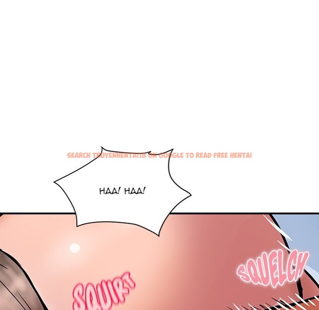 Read Hentai Image 157 26496 in comic Royal Family - Chapter 31 - hentaitnt.net