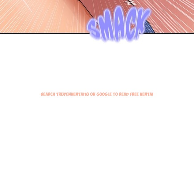 Read Hentai Image 16 26494 in comic Royal Family - Chapter 31 - hentaitnt.net