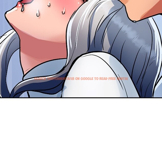Read Hentai Image 161 26496 in comic Royal Family - Chapter 31 - hentaitnt.net