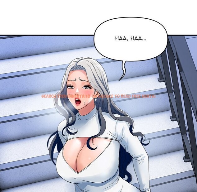 Read Hentai Image 163 26496 in comic Royal Family - Chapter 31 - hentaitnt.net