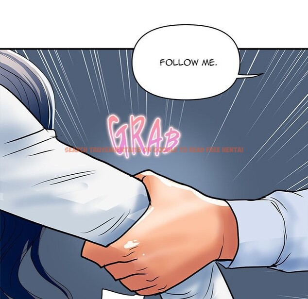 Read Hentai Image 166 26496 in comic Royal Family - Chapter 31 - hentaitnt.net