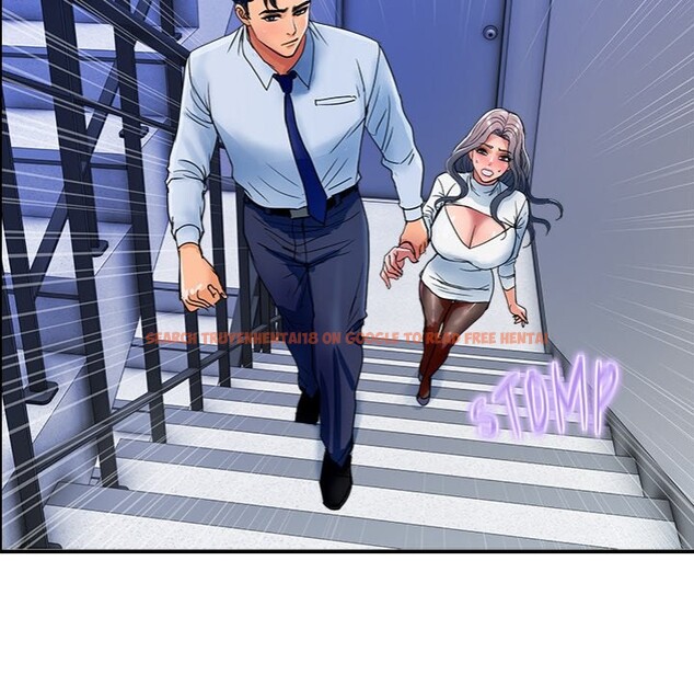 Read Hentai Image 168 26496 in comic Royal Family - Chapter 31 - hentaitnt.net