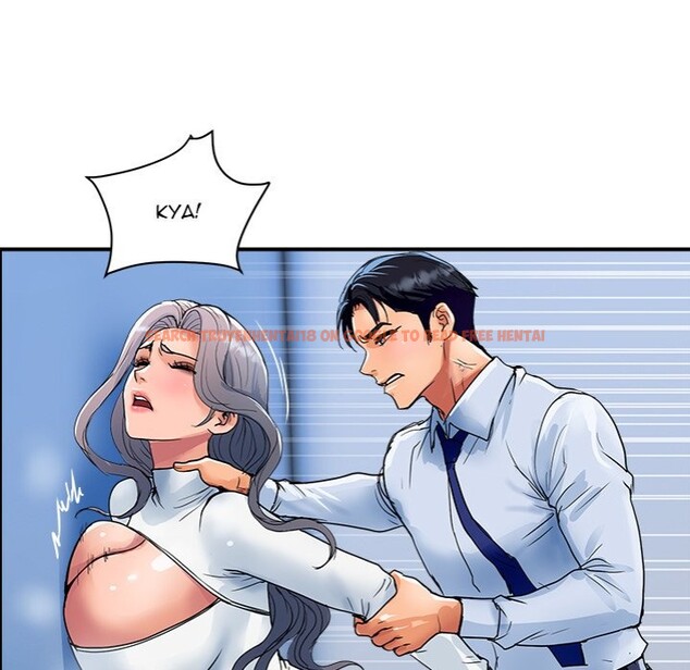 Read Hentai Image 170 26496 in comic Royal Family - Chapter 31 - hentaitnt.net
