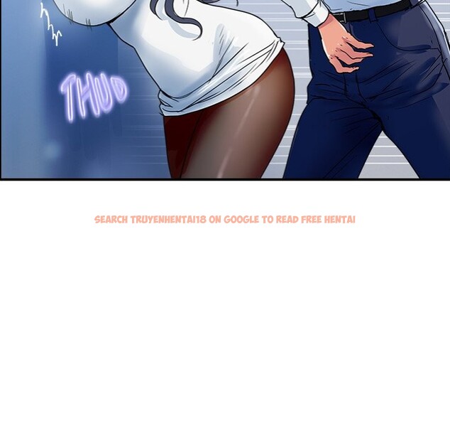 Read Hentai Image 171 26496 in comic Royal Family - Chapter 31 - hentaitnt.net