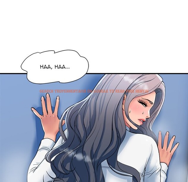 Read Hentai Image 173 26496 in comic Royal Family - Chapter 31 - hentaitnt.net