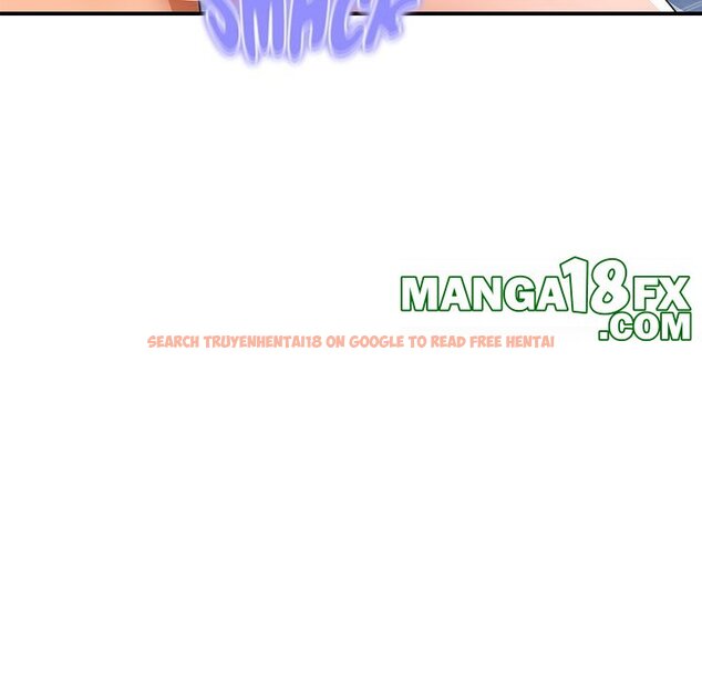 Read Hentai Image 19 494 in comic Royal Family - Chapter 31 - hentaitnt.net