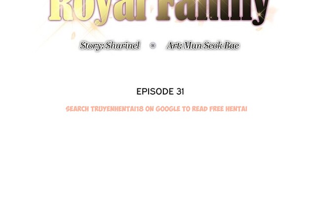 Read Hentai Image 2 26493 in comic Royal Family - Chapter 31 - hentaitnt.net