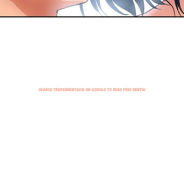 Read Hentai Image 21 26494 in comic Royal Family - Chapter 31 - hentaitnt.net