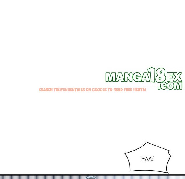Read Hentai Image 27 494 in comic Royal Family - Chapter 31 - hentaitnt.net