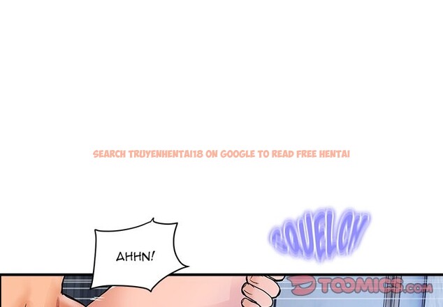 Read Hentai Image 3 26493 in comic Royal Family - Chapter 31 - hentaitnt.net