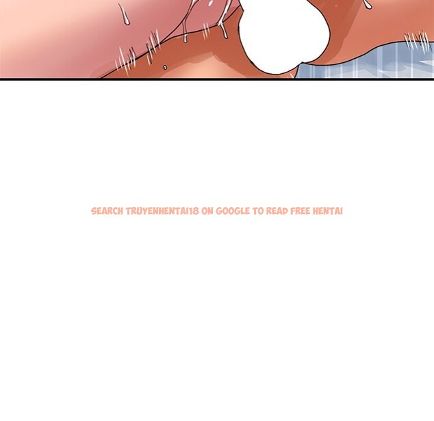 Read Hentai Image 32 26494 in comic Royal Family - Chapter 31 - hentaitnt.net