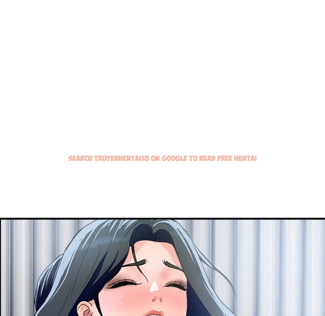 Read Hentai Image 33 26494 in comic Royal Family - Chapter 31 - hentaitnt.net