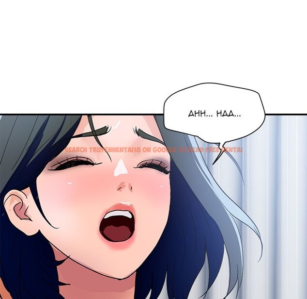 Read Hentai Image 36 26494 in comic Royal Family - Chapter 31 - hentaitnt.net
