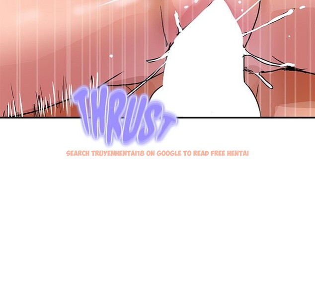 Read Hentai Image 39 26494 in comic Royal Family - Chapter 31 - hentaitnt.net