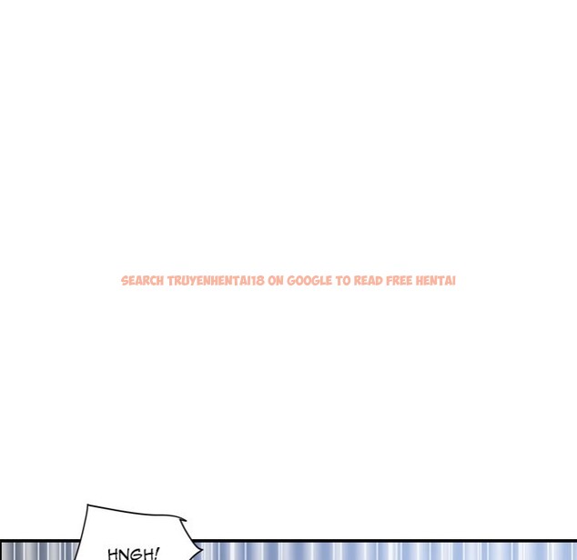 Read Hentai Image 42 26494 in comic Royal Family - Chapter 31 - hentaitnt.net