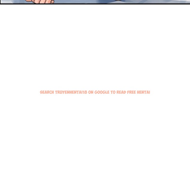 Read Hentai Image 51 26494 in comic Royal Family - Chapter 31 - hentaitnt.net