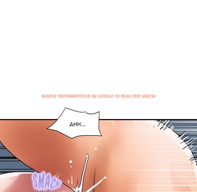 Read Hentai Image 52 26494 in comic Royal Family - Chapter 31 - hentaitnt.net