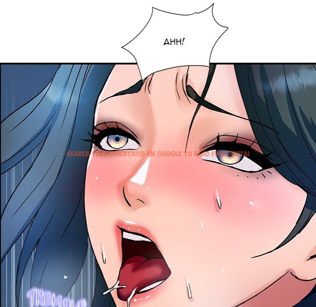 Read Hentai Image 64 26494 in comic Royal Family - Chapter 31 - hentaitnt.net
