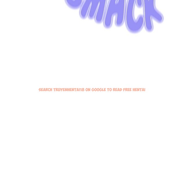 Read Hentai Image 66 26494 in comic Royal Family - Chapter 31 - hentaitnt.net
