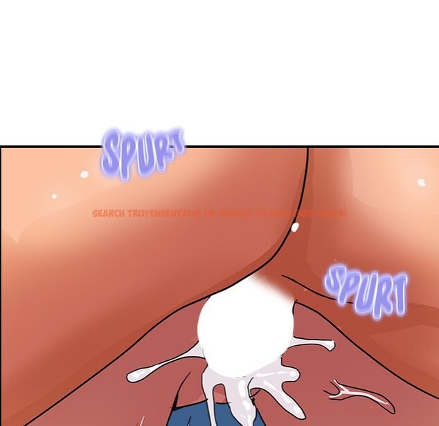 Read Hentai Image 67 26494 in comic Royal Family - Chapter 31 - hentaitnt.net