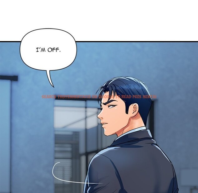 Read Hentai Image 71 26494 in comic Royal Family - Chapter 31 - hentaitnt.net