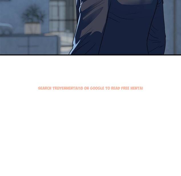 Read Hentai Image 72 26494 in comic Royal Family - Chapter 31 - hentaitnt.net