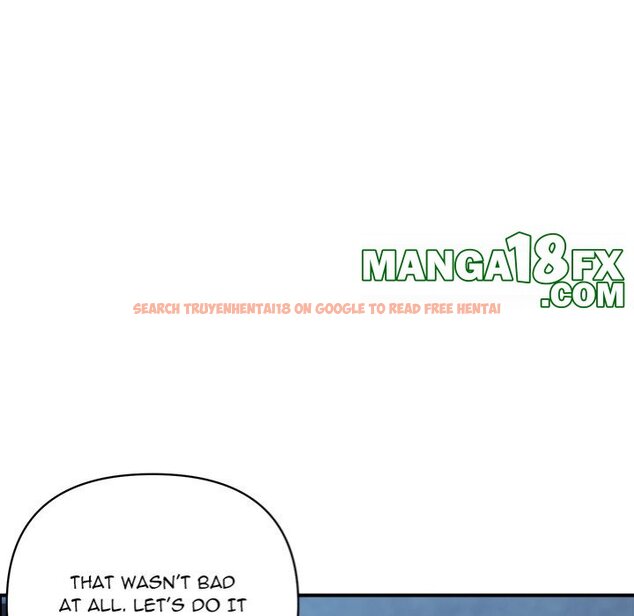 Read Hentai Image 73 494 in comic Royal Family - Chapter 31 - hentaitnt.net