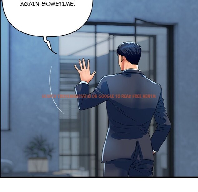 Read Hentai Image 74 26494 in comic Royal Family - Chapter 31 - hentaitnt.net