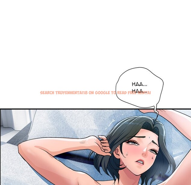 Read Hentai Image 76 26494 in comic Royal Family - Chapter 31 - hentaitnt.net