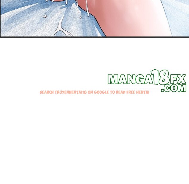 Read Hentai Image 78 494 in comic Royal Family - Chapter 31 - hentaitnt.net