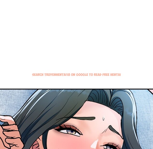 Read Hentai Image 79 26494 in comic Royal Family - Chapter 31 - hentaitnt.net