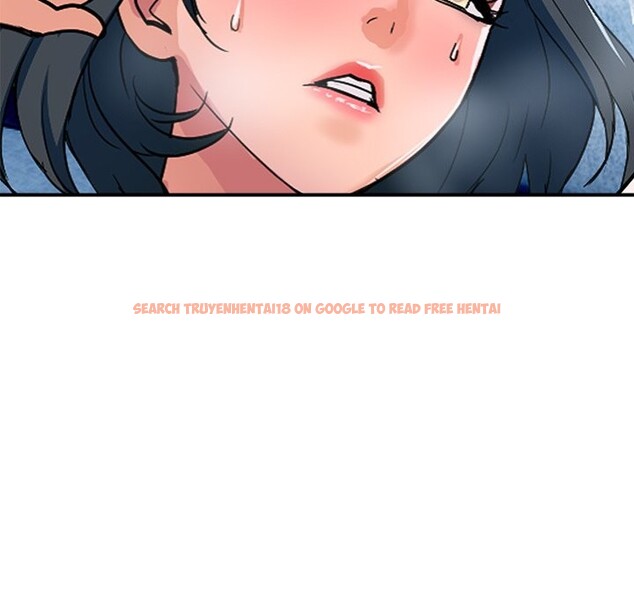 Read Hentai Image 80 26494 in comic Royal Family - Chapter 31 - hentaitnt.net