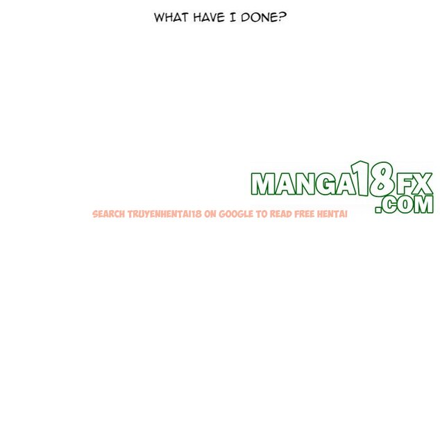 Read Hentai Image 81 495 in comic Royal Family - Chapter 31 - hentaitnt.net