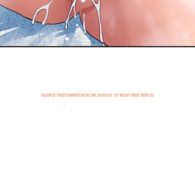 Read Hentai Image 83 26495 in comic Royal Family - Chapter 31 - hentaitnt.net