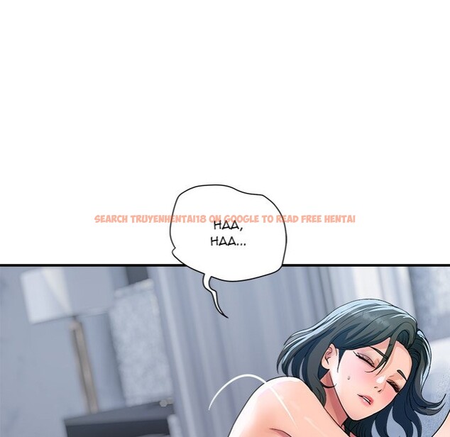 Read Hentai Image 85 26495 in comic Royal Family - Chapter 31 - hentaitnt.net