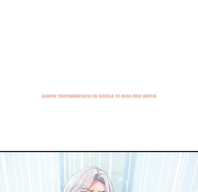 Read Hentai Image 96 26495 in comic Royal Family - Chapter 31 - hentaitnt.net