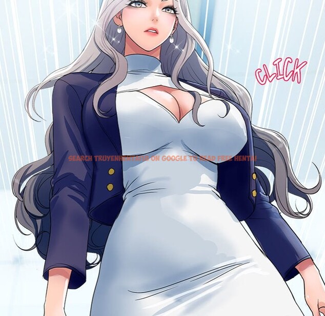 Read Hentai Image 97 26495 in comic Royal Family - Chapter 31 - hentaitnt.net