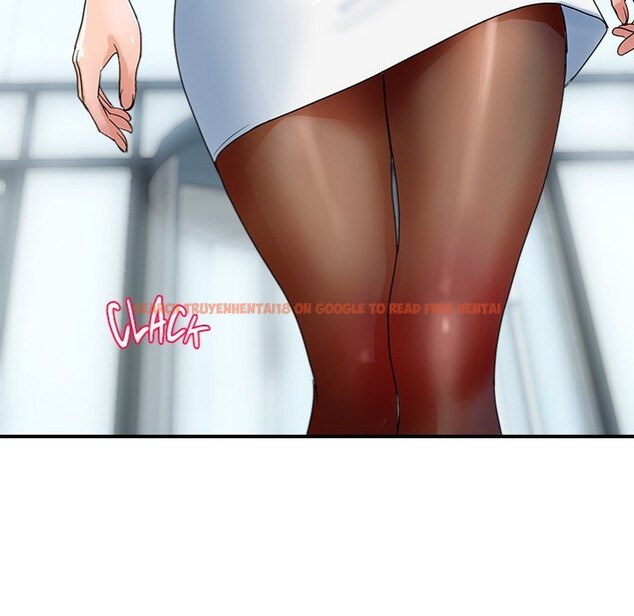 Read Hentai Image 98 26495 in comic Royal Family - Chapter 31 - hentaitnt.net