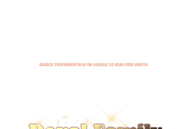 Read Hentai Image 1 06360 in comic Royal Family - Chapter 32 - hentaitnt.net