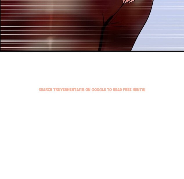 Read Hentai Image 10 06360 in comic Royal Family - Chapter 32 - hentaitnt.net