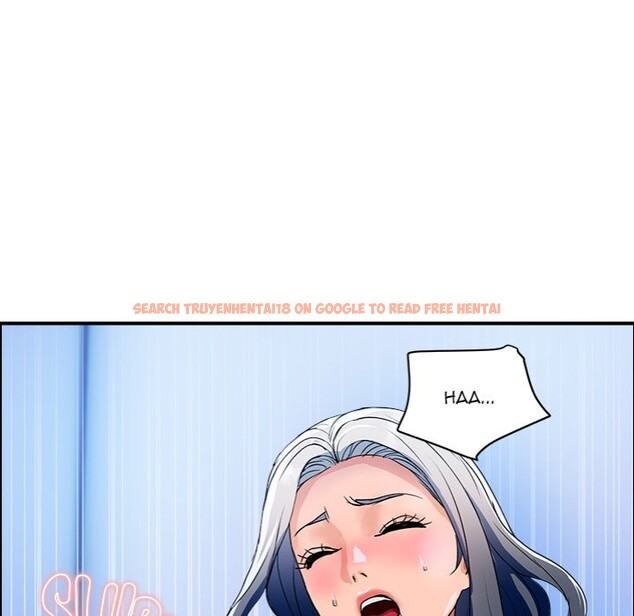 Read Hentai Image 100 06361 in comic Royal Family - Chapter 32 - hentaitnt.net