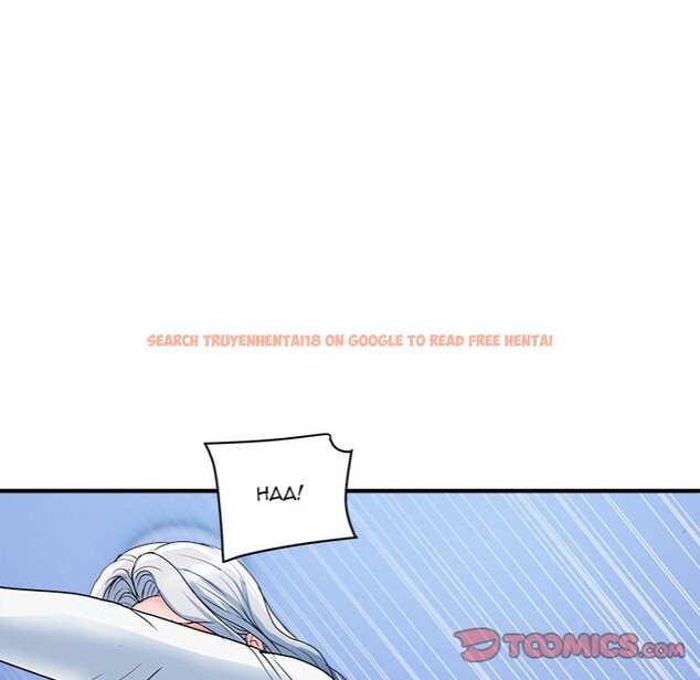 Read Hentai Image 102 06361 in comic Royal Family - Chapter 32 - hentaitnt.net