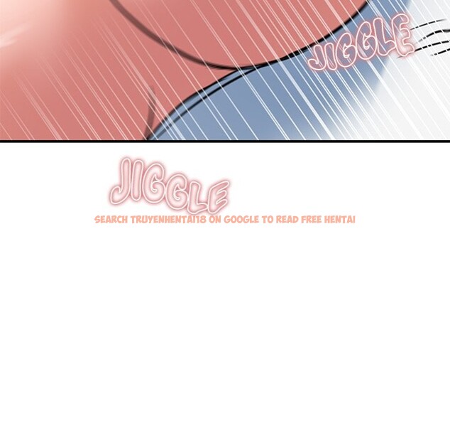 Read Hentai Image 106 06361 in comic Royal Family - Chapter 32 - hentaitnt.net