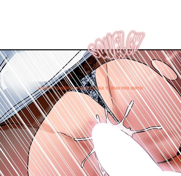 Read Hentai Image 108 06361 in comic Royal Family - Chapter 32 - hentaitnt.net
