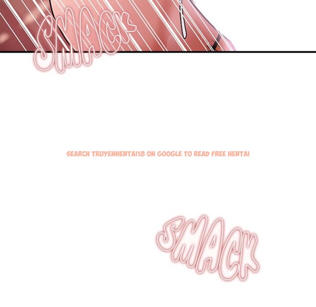 Read Hentai Image 109 06361 in comic Royal Family - Chapter 32 - hentaitnt.net